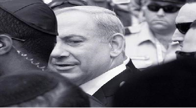 با نقاش سازمان ملل و صاحب نظریه شلوار جین آشنا شوید