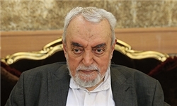 ناطق‌نوری و هاشمی به عیادت عسگراولادی رفتند