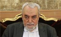 ناطق‌نوری و هاشمی به عیادت عسگراولادی رفتند