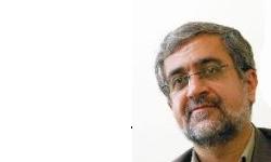 رئیس دانشکده علوم اقتصادی برکنار شد