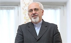 مبنای ما در مذاکرات ژنو امتیاز دادن و گرفتن نیست/ژنو آزمایشی برای سنجش جدیت 1+5 است 