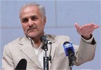 دولت روحانی فضای مذاکره را احساسی نکند