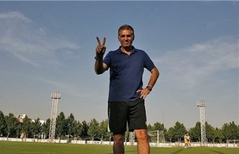کی‌روش بازهم رکورد می‌زند؟!