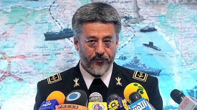 دزدان دریایی به قایق‌های تندرو تجهیز شده‌اند/ جزئیات درگیری شدید ناوهای نداجا با دزدان