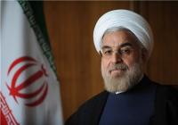  سازمان فضایی ایران با ابلاغ روحانی زیرمجموعه معاونت اجرایی رییس‌جمهور شد