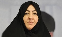 برنامه‌های آموزش ابتدایی درباره ۸ محور سخنان رئیس‌جمهور در اول مهر/ایجاد زنگ کتاب