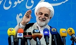 پرونده فساد در فوتبال به دستگاه قضایی ارجاع نشده است/ شباهت برخی با جومونگ