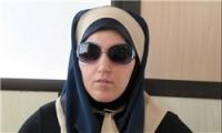 ناگفته‌های شنیدنی یک روشندل
