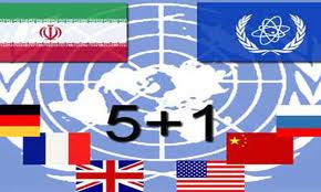 بازار داخلی در انتظار ژنو/ تقویت طلا پس‌از مذاکرات بی‌نتیجه