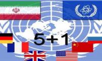 بازار داخلی در انتظار ژنو/ تقویت طلا پس‌از مذاکرات بی‌نتیجه
