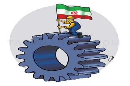 افزایش شاخص بورس به دلیل خوشبینی به مذاکرات یک توهم است