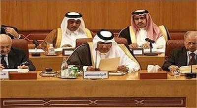 تاوان شکست غرب در سوریه را چه کسانی می پردازند؟