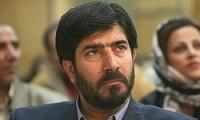 داروی جدید خوراکی نویدی برای ۶۳ هزار بیمار ام‌اس