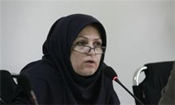 مصرف شیر پرچرب بیماری‌های ریوی در هوای آلوده را گسترش می‌دهد