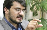 دو مولفه ای که ضریب سیاست خارجی کشور را افزایش می دهد