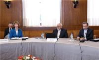 تبادل کاردار میان تهران و لندن تا دو هفته دیگر