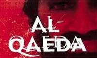 بازداشت زنی که رهبر گروه القاعده بود