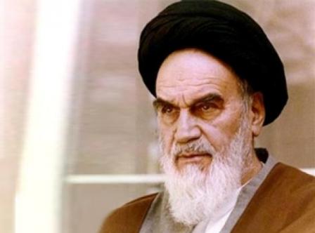 ابراهیم آموخت که عزیزترین ثمره حیات خود را براى برپایى دین فدا کنید
