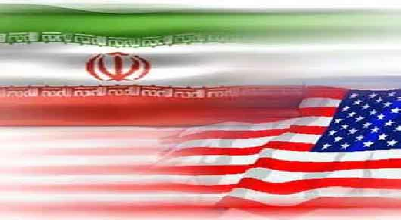 بلومبرگ از آمادگی آمریکا برای آزاد کردن بخشی از دارایی‌های مسدود شده ایران خبر داد