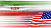 بلومبرگ از آمادگی آمریکا برای آزاد کردن بخشی از دارایی‌های مسدود شده ایران خبر داد