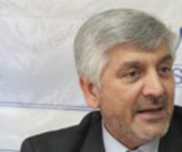 از گرمازدگی حجاج تا بازگرداندن زندگی به سه بیمار ایست قلبی