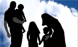 آموزش خانواده برای پدرها در محیط کار/ حضور پررنگ مادران در انجمن اولیا و مربیان