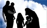 آموزش خانواده برای پدرها در محیط کار/ حضور پررنگ مادران در انجمن اولیا و مربیان