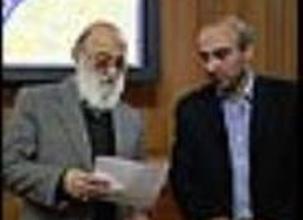 تاکید شورای شهر بر رفع بلاتکلیفی انتخابات شورایاری