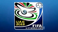  برنامه کامل مسابقات جام جهانی 2013 زیر ۱۷ سال امارات 