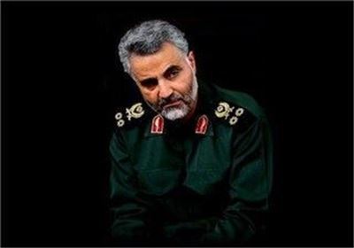  دوران دفاع مقدس؛ قطعه‌‌ کم‌نظیر تاریخ گذشتگان و موعود وعده‌ داده شده آیندگان
