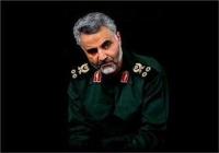  دوران دفاع مقدس؛ قطعه‌‌ کم‌نظیر تاریخ گذشتگان و موعود وعده‌ داده شده آیندگان