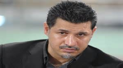 به مزخرفات کسی که در ستاد منشور اخلاقی تعهد داده، پاسخ نمی‌دهم