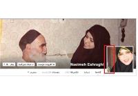 ماجرای تحریف امام(ره) با خاطره و لطیفه