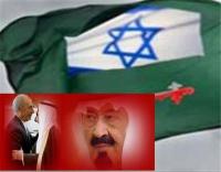 هزینه های هنگفت آل سعود در منطقه برای تحقق اهداف آمریکایی - صهیونیستی 