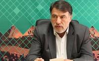 مرگ بر آمریکا برگرفته از تاریخ انقلابی مردم ایران است/ شعار مرگ بر آمریکا دستورالعمل حکومتی نیست که حذف شود