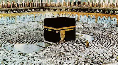 توزیع 5 میلیون کتاب ضد شیعه در بین حجاج 