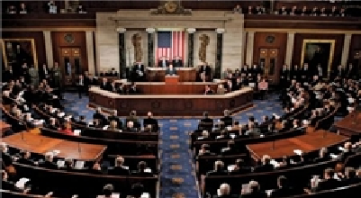 سناتورهای آمریکایی خواستار وضع تحریم‌های ضدایرانی جدید شدند