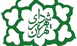 تخصص و تحصیلات بعضی از مدیران فعلی شهرداری سنخیتی با مسئولیتشان ندارد