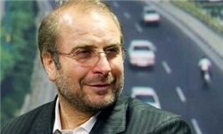 قالیباف قول داده مدیران غیر مسئول از خارج شهرداری منصوب نکند