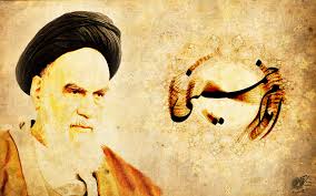 هرچه فریاد دارید، بر سر آمریکا بکشید