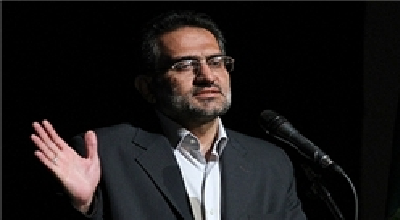 ناگفتههای وزیر سابق ارشاد از خانهنشینی احمدینژاد