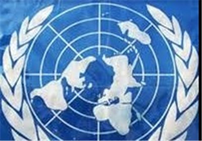 سازمان ملل خواستار آتش‌بس در المعظمیه دمشق شد