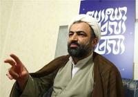 عدم موافقت مجلسی‌ها با گزینه‌های احتمالی روحانی برای ۳ وزارتخانه