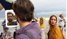  پل چوبی ۱/۵ میلیاردی شد/فروش بالای هیس در شهرستان ها 