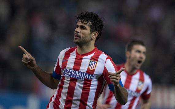 مقایسه رفتاری در واکنش به اشتباهات فوتبالی در لیگ آلمان و ایران/ ژرمن‌ها منطقی، ایرانی‌ها پر هیاهو