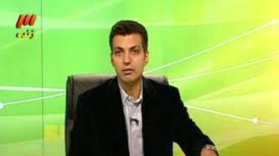فردوسی‌پور خرجش را از شبکه 3 جدا کرد