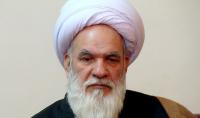 آمریکا گذشته خود را جبران کند؛ شعار «مرگ بر آمریکا» به خودی خود مانند «مرگ بر شوروی» حذف می شود