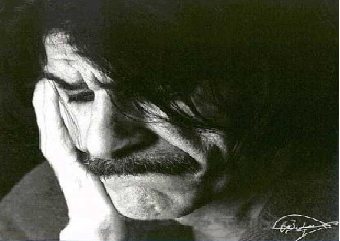  گزارشی از مراسم یادبود حسین پناهی