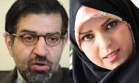 صادق خرازی: موضع اشراقی، خیانت به امام و جنایت علیه شهیدان است