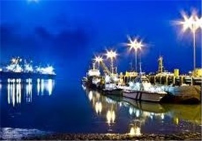 احداث پتروشیمی در منطقه گردشگری چابهار